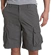 Fox Young Men's Nitro Short