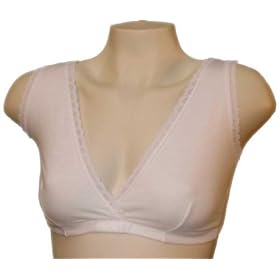 Sleep Bra - Maternity / Nursing