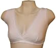 Sleep Bra - Maternity / Nursing
