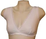 Sleep Bra - Maternity / Nursing