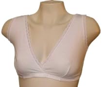 Sleep Bra - Maternity / Nursing