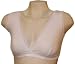 Sleep Bra - Maternity / Nursing
