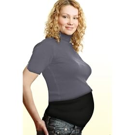 Emma Jane Band-O Maternity Band