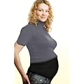 Emma Jane Band-O Maternity Band