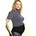 Emma Jane Band-O Maternity Band