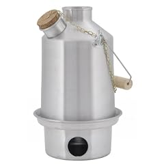 ケリーケトル スカウト1.3L Kelly Kettle 'Scout'1.3L