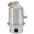 ケリーケトル スカウト1.3L Kelly Kettle 'Scout'1.3L