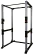 BodyCraft F430 Power Rack
