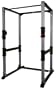 BodyCraft F430 Power Rack