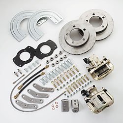 4 G1best Holiday Cheap Ssbc A136 1 Rear Drum To Disc Brake Conversion Kit Now Products And Sales 4 G1best Holiday Cheap Ssbc A136 1 Rear Drum To Disc Brake Conversion Kit Now Products And Sales