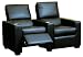 Bass Industries Penthouse Lounger