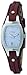 FOSSIL (tHbV) rv FUEL Cgu[ JR9761 fB[X [KAi]