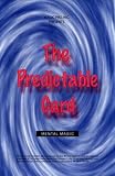 Bicycle The Predictable Card Deck Playing Cards