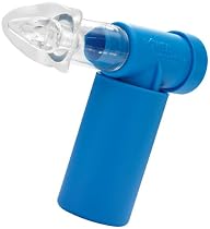 Power Breathe Fitness Classic