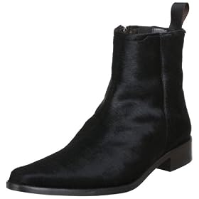 Donald J Pliner Men's Jayee Boot Shoes Donald J Pliner Men's Jayee Boot Shoes