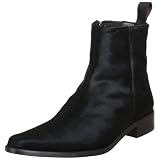 Donald J Pliner Men's Jayee Boot
