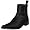 H1-Black