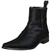 Donald J Pliner Men's Jayee Boot