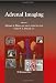 Adrenal Imaging (Contemporary Medical Imaging) Adrenal Imaging (Contemporary Medical Imaging)