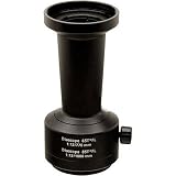 Zeiss 528030