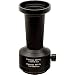 Photo : Zeiss Photo Adapter for Diascope Spotting Scopes.