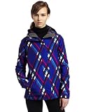 Rip Curl Juniors Sorcha Jacket