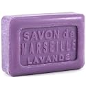 Savon de Marseille Lavende- Lavendelseife, 100 g