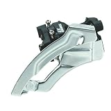 SRAM X.7 Top Swing Dual Pull Front Derailleur