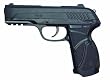 Gamo PT-85 Blowback Pellet Pistol