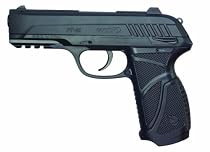 Gamo PT-85 Blowback Pellet Pistol