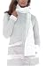 Apparel : Beyond Yoga Scarf Jacket