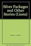 Silver packages and other stories