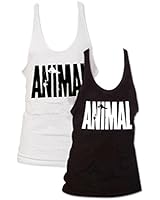 Amazon.com: HASDING Men's Stringer Y Back