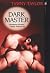 Dark Master (Masters of Desire Series Book 1)