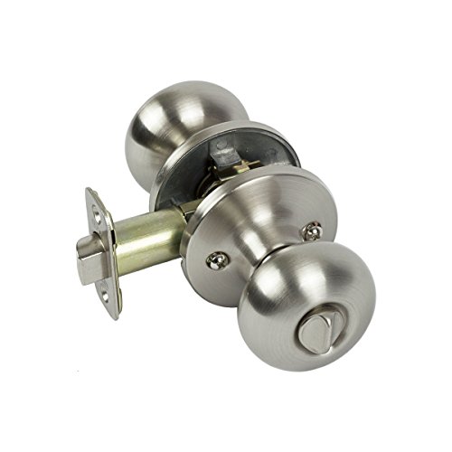 Top Best 5 door knob garage for sale 2016 BOOMSbeat