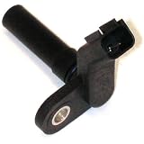 1W7z6c315ab Sensor - Crankshaft Oem Ford by Ford