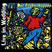 Scheffler