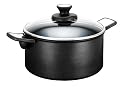 Tefal Preference Stewpot with Lid, 24 cm