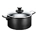 Tefal Preference Stewpot with Lid, 24 cm