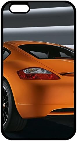 Hot New Style Tough iPhone 7 Case Cover/ Case For iPhone 7(Porsche)