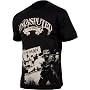 Manny Pacquiao Undisputed Men's Tee