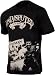 Manny Pacquiao Undisputed Men's Tee