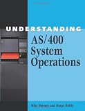 Understanding AS 400 System Operations