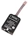 UNIVERSAL BATTERY N8001 DSL Alarm Filter