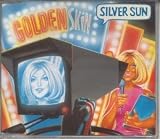 Golden Skin [CD 1]