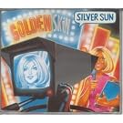 Golden Skin [CD 1] [CD 1]