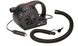 Coleman 12v Quickpump