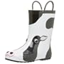 Western Chief Women's Cow Rain Boot