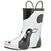 Western Chief Women's Cow Rain Boot