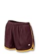 Champion Mesh Hot Short Womens